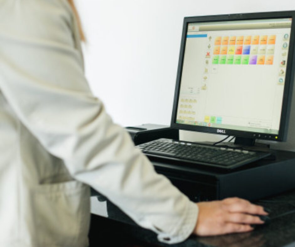 Butcheries and deli’s service image for KeyWord Smart-Trade POS page